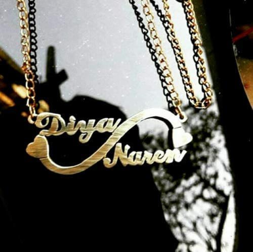 https://shoppingyatra.com/product_images/Antiquestreet Name Necklace Customize In Infinity Logo Gold Or Silver Coated For Couples Girls Women2.jpg